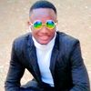 mahamadou.bachir17