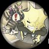 rub_rooms