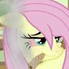 hell_siren22