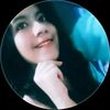 evelyn.chenta