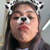 anahi_miller