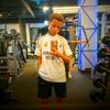 hossam17257