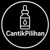 CantikPilihan