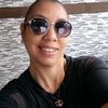 yade.vargas