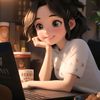 this_is_drama7