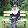 raja.hamidah.raja4