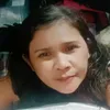 avatar.045