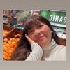 paty.carranza74
