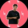user9398252566058