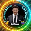 williamsescobar326