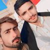 hassansail1214