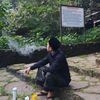 ridwan_1798_