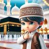 muhammadsaruar2