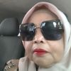ibu.lilis75