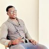 baye.diouf44