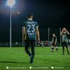 sayaam_7