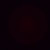 yilber.maradiaga