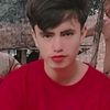 than.htut.aung16