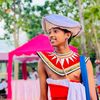 avishka.deshan420