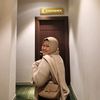 nadiranhhh