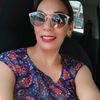 sara.lpez786