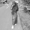 asisamosaja4