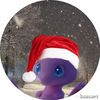 masonbias4