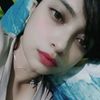 _07_bachmid
