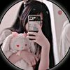 nusrat13n