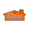 rosticeria_la_casona