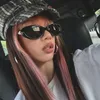 manuzi578