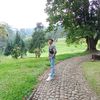 ahmad.rifai8992