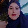 radia.dahd