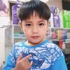 dave_alejos