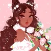 just_incesslover