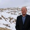 jaredpolis3
