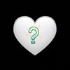 whyzaarr__11