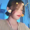 suongsuonghoi9