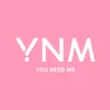 YNM Vietnam Store