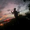 smdbty1