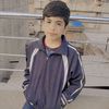 zain.sohail09