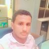 user8808192953023