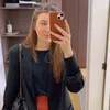 sabrinappoletto