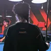 toi_bi_khowf