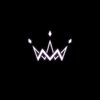 xeno_black2
