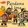 pandaw4_5lima