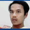 patrialis.siti