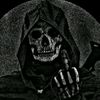 aaron5319z