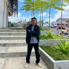 emen.muslimin