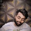 prins.kashyap